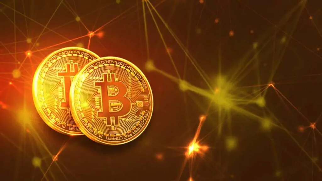 inwestować w kryptowaluty