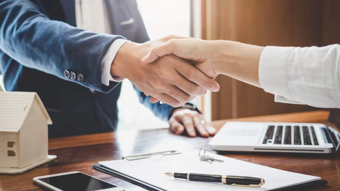 kredyt konsolidacyjny