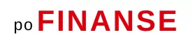 poFinanse.pl