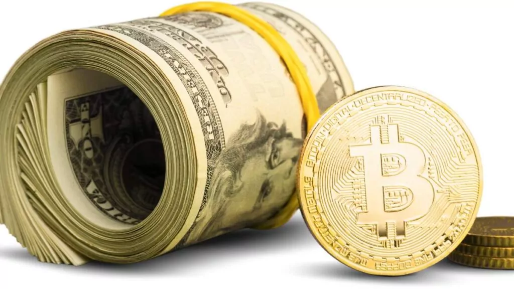 Jak Rozliczyć Się z Kryptowalut