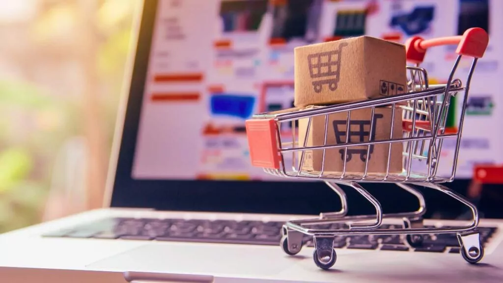 Rozwój rynku E-commerce w Polsce – Jakie Prognozy? Rozwój E-commerce