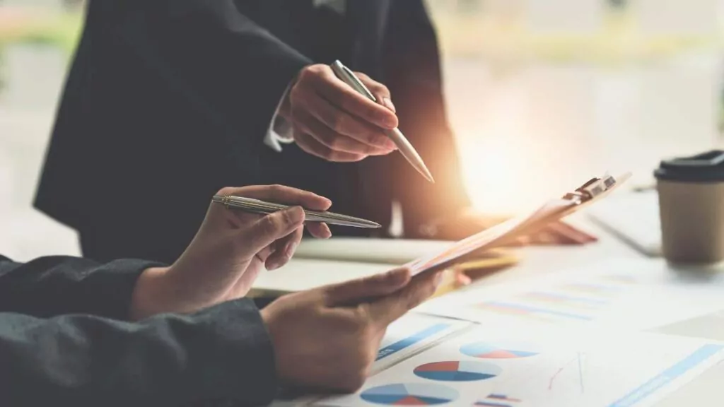 Dotacje unijne dla firm 2025: Sprawdź dotacje dla firm Dotacje Unijne dla Firm 2025