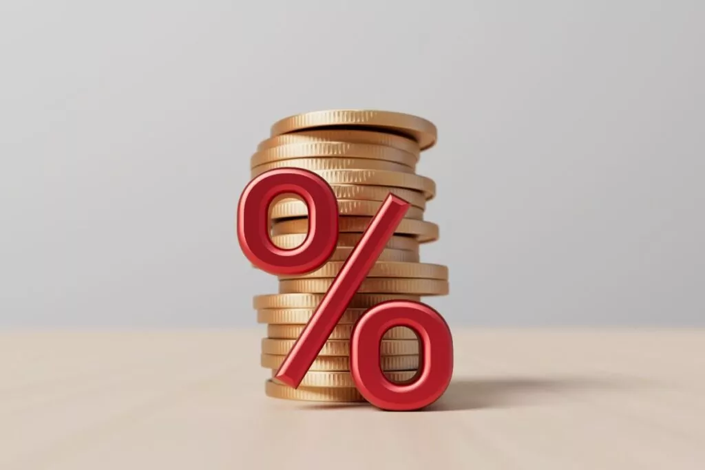 Ranking Kont Osobistych – Najlepsze Konto Bankowe, Porównanie Ofert Ranking Kont Osobistych 2025 Najlepsze Konto Bankowe pa dziernik Por wnanie Ofert