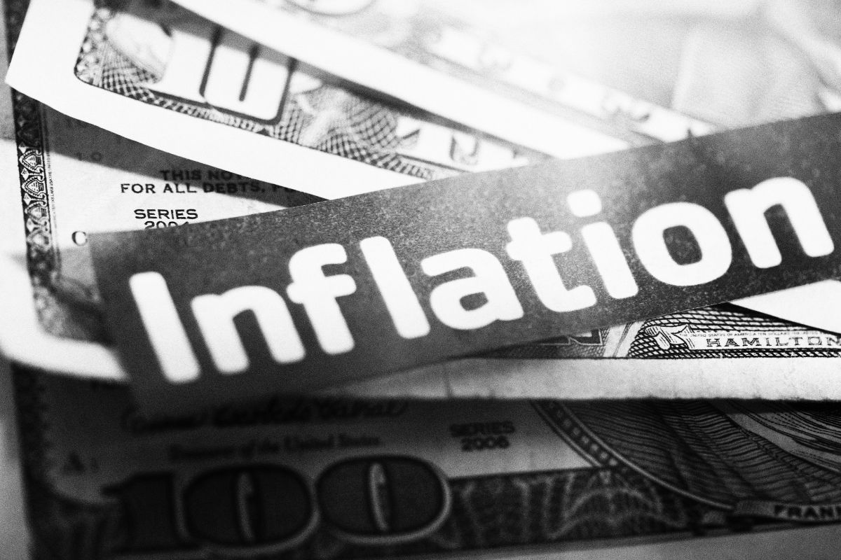 Inflacja stylu życia wpływ na oszczędności i bezpieczeństwo finansowe