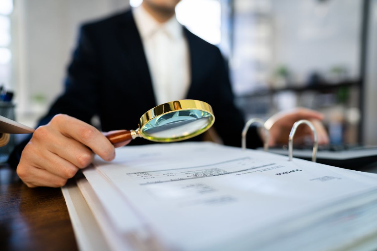 Legalne sposoby na uniknięcie podatku Belki i minimalizację podatków