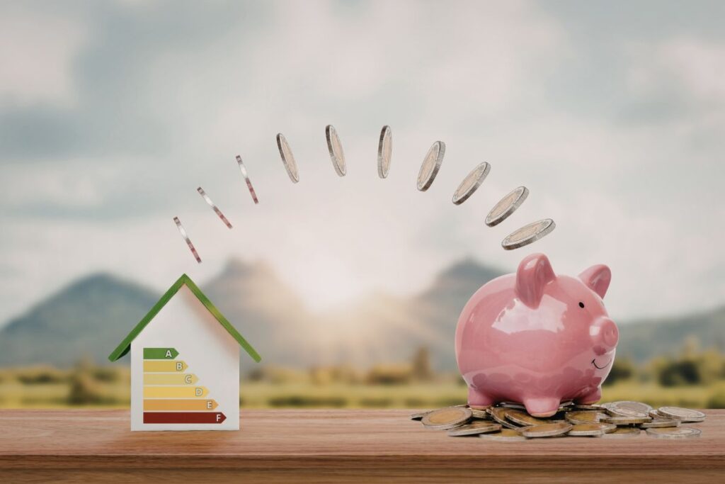 Transformacja energetyczna w Polsce – kto zapłaci, kto skorzysta i jakie będą koszty do 2035 roku?