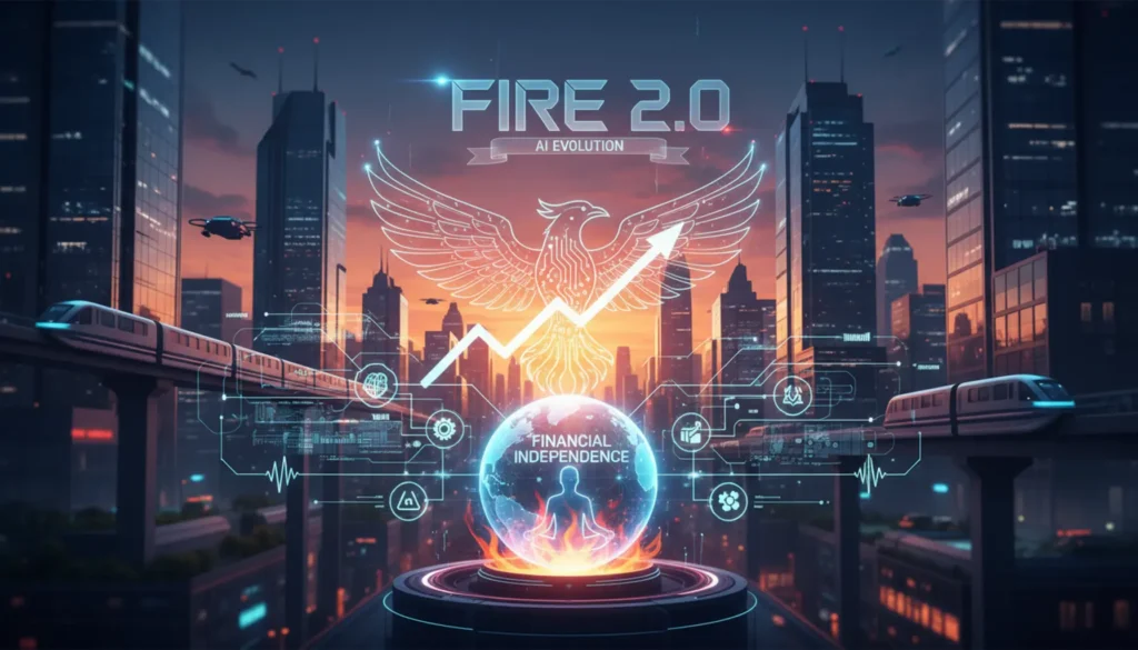 FIRE_i_AI__Nowa_Droga_do_Finansowej_Niezale_no_ci-0