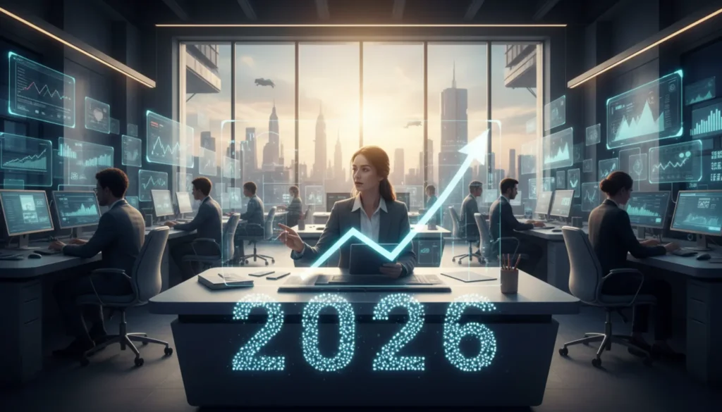 Jak zacząć inwestować w 2026? Praktyczny przewodnik krok po kroku Jak_zacz___inwestowa__w_2026__Praktyczny_przewodnik_krok_po_kroku-0
