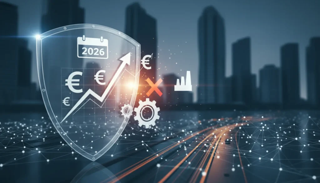 OC w 2026 roku – sprawdź prognozy podwyżek, oraz sposoby na znalezienie taniego ubezpieczenia dla Twojego auta. OC_w_2026_r____Prognozy__Czynniki_Wzrostu_i_Sposoby_na_Tanie_Ubezpieczenie-0