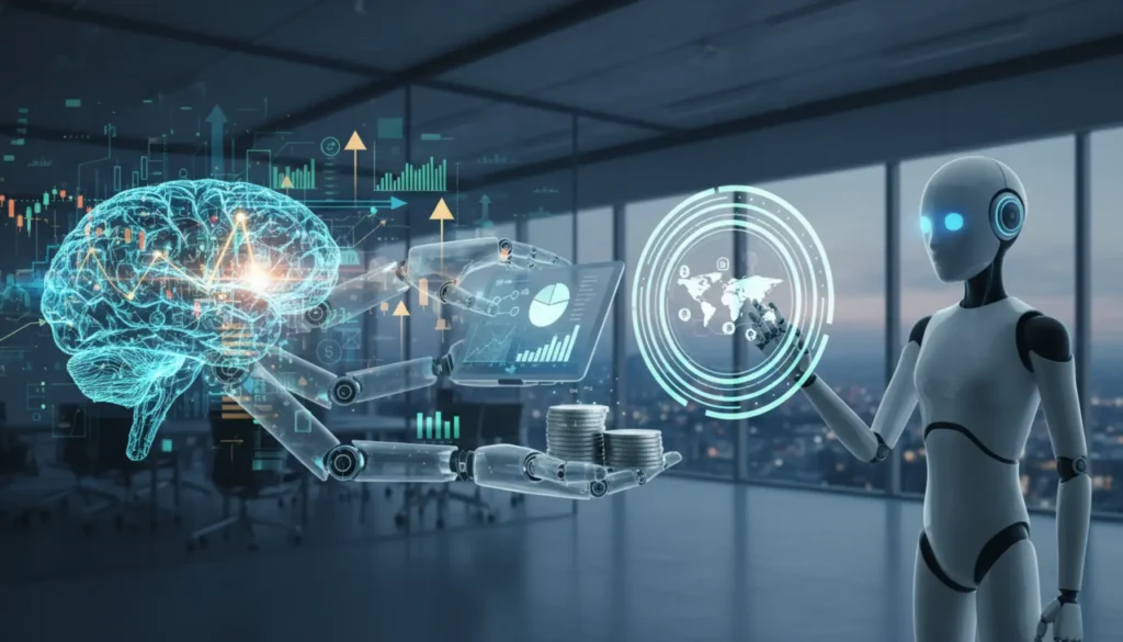 Robodoradcy inwestycyjni – czy warto inwestować z AI? Robodoradcy_inwestycyjni___czy_warto_inwestowa__z_AI_-0
