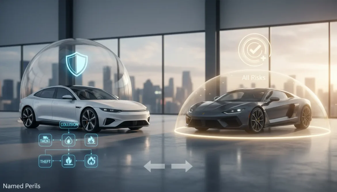 AC_All_Risk_vs__Named_Perils__Jak_Wybra__Optymalne_Ubezpieczenie_-0