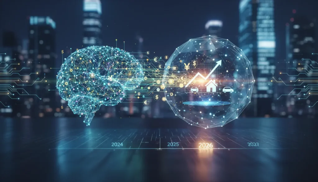 AI w Biznesie 2026: Klucz do Sukcesu i Zarobków AI_w_Biznesie_2026__Klucz_do_Sukcesu_i_Zarobk_w-0