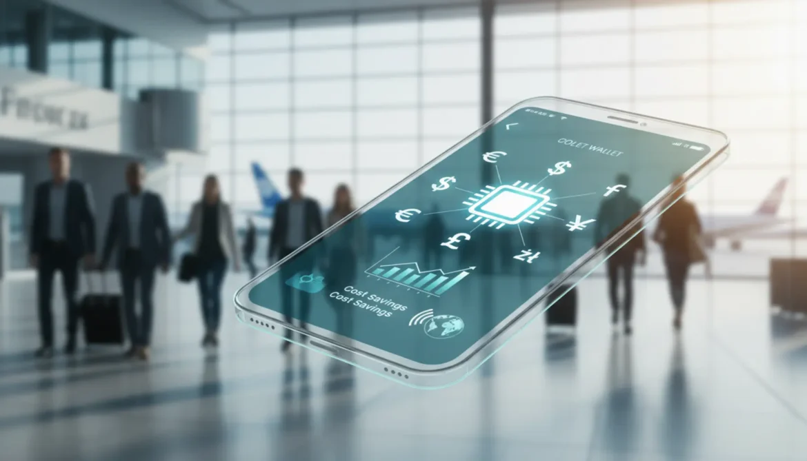 Jak_p_aci__za_granic__w_2026__Unikaj_przykrych_niespodzianek_-0