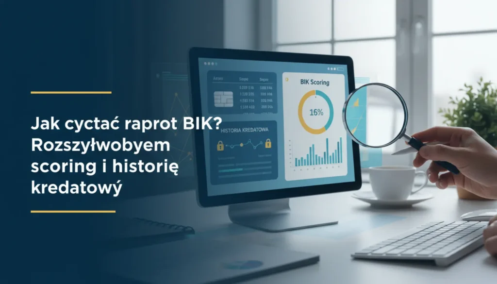 Jak poprawnie czytać i analizować raport BIK? Jak_Poprawnie_Czyta__i_Analizowa__Raport_BIK-0