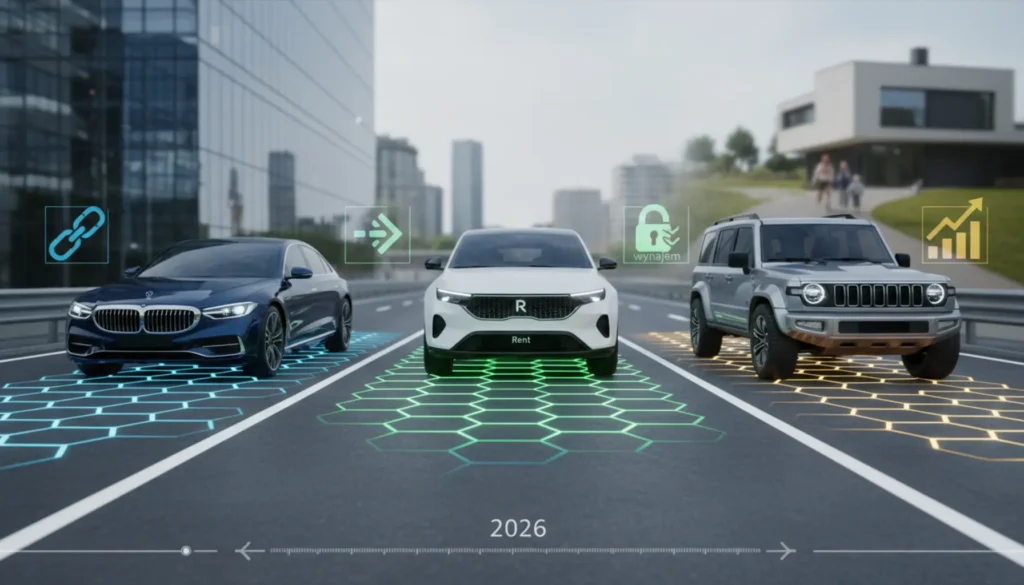 Leasing czy Wynajem Długoterminowy 2026? Wybierz Mądrze Leasing_czy_Wynajem_D_ugoterminowy_2026__Wybierz_M_drze-0