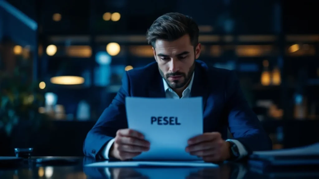 Zastrze_enie_numeru_PESEL__Ochrona_przed_wy_udzeniem_kredytu-0