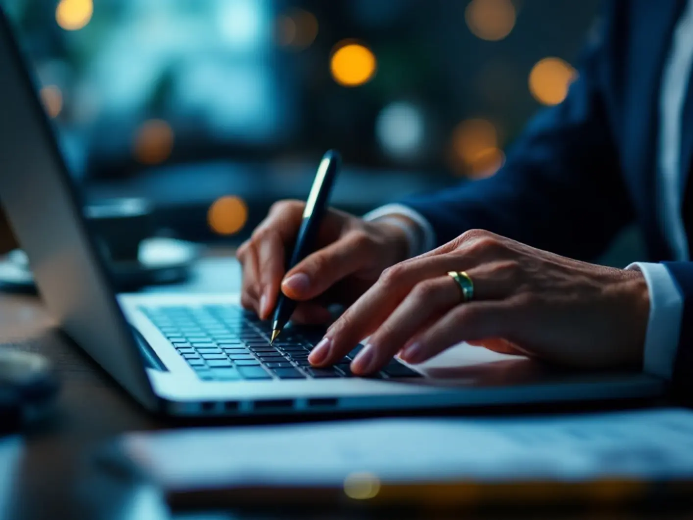 Ilustracja chargeback i reklamacja, odzyskiwanie pieniędzy z konta bankowego